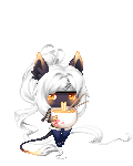 Arisol's avatar