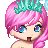 MiniBoBini's avatar