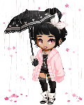 LilyChan's avatar