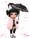 LilyChan's avatar