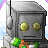 iRobot Loves Cake's avatar