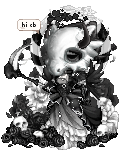 Brometheus's avatar