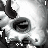 Brometheus's avatar