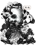 Brometheus's avatar