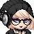 enchantr's avatar