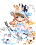 So Real Chick's avatar