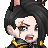 Neko_Kururu's avatar