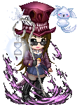 Ellorahli's avatar