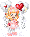 candy_c_candy's avatar