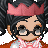 EREKSHUN's avatar