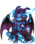 Makto txan palulukan's avatar