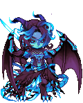 Makto txan palulukan's avatar