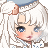 Cloudstriferust's avatar