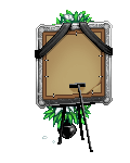 Urazaki Akira's avatar