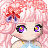 v_angel_wings_v's avatar