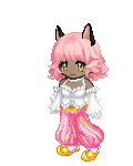 completelyme's avatar