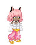completelyme's avatar