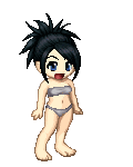 SpeshulNeeds's avatar