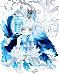 Rei-Morgaine's avatar