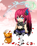 little kara's avatar
