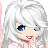 Sweet Moonbeam's avatar