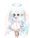 Narumi Misuhara's avatar