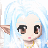 Narumi Misuhara's avatar