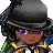 Zee Coldwater's avatar