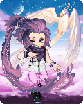hi yu's avatar