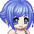 Hornyrpg's avatar