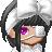iHyunJin-kun's avatar