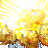 L4Life's avatar
