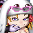 Sparoo's avatar