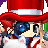 lolmclash's avatar