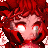 E to the E's avatar