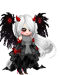 jababoo's avatar