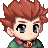 praise ala's avatar