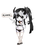 -Kali-La-Fae-'s avatar