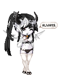 -Kali-La-Fae-'s avatar