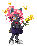 Darlin Darlin Darlin's avatar