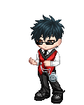 Zoromaru's avatar