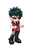 Zoromaru's avatar
