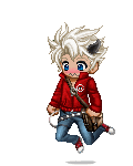 Utmost Bliss's avatar