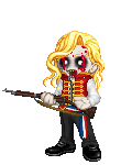 fredwise's avatar