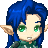 Azriel Serafina's avatar