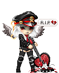 t3n5h1's avatar