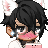 MooMooMilq's avatar