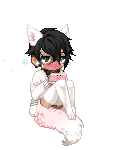 MooMooMilq's avatar
