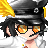 General Arashi Shippuu's avatar