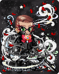 Minoko808's avatar